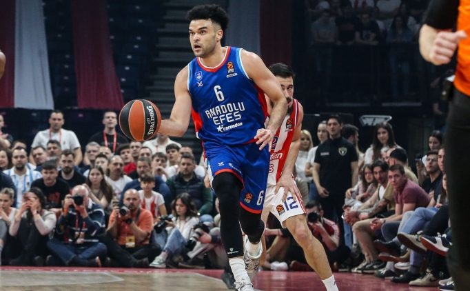 anadolu efesin konugu zalgiris Vrg2OQQ4
