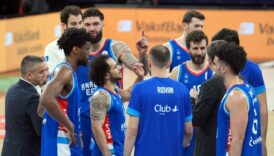 anadolu efesin rakibi ergin ataman 2M6XDVJk