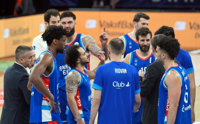 anadolu efesin rakibi ergin ataman 2M6XDVJk