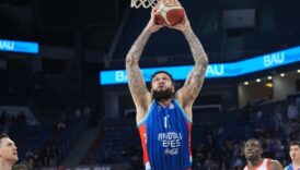anadolu efesin rakibi ergin ataman 5Nm1REEh