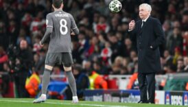 ancelotti bu statta sihir var hata yapma luksumuz yok rJLNYfiD