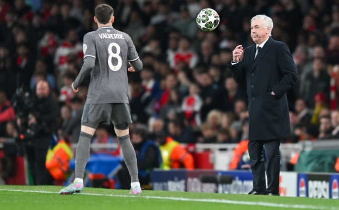 ancelotti bu statta sihir var hata yapma luksumuz yok rJLNYfiD