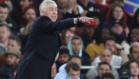 ancelotti futboldan yoksunduk 48LWyFrl