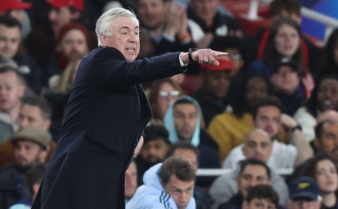 ancelotti futboldan yoksunduk 48LWyFrl