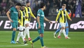 anderlechtten fenerbahce maci icin 50 kisiye men cezasi PdnzRCwN