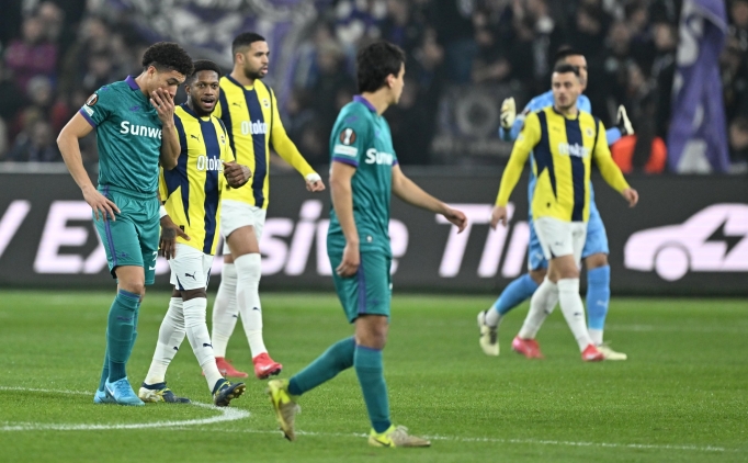 anderlechtten fenerbahce maci icin 50 kisiye men cezasi PdnzRCwN