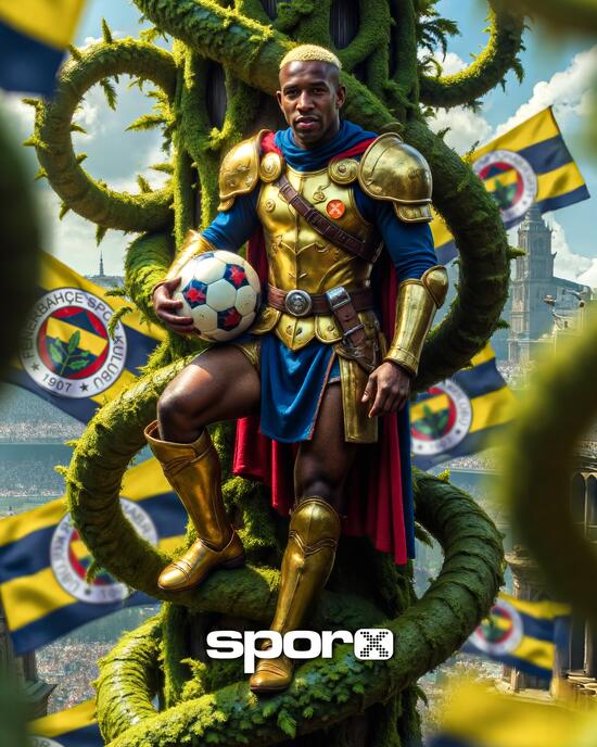 anderson talisca super ligde bir ilki yasadi 0 hq8lqiJ9