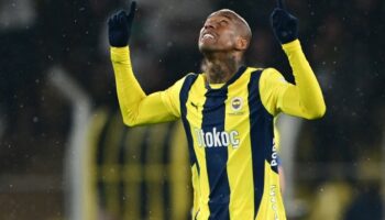 anderson talisca super ligde bir ilki yasadi V269iSCC