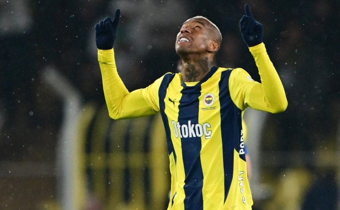 anderson talisca super ligde bir ilki yasadi V269iSCC