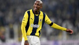 anderson talisca yonetimden tam not aldi C5x97jk8
