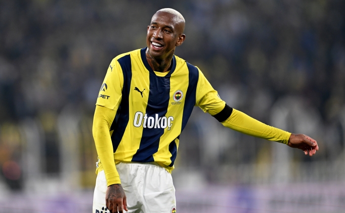 anderson talisca yonetimden tam not aldi
