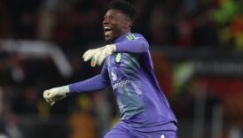 andre onana suudi arabistan yolcusu eVOindCc