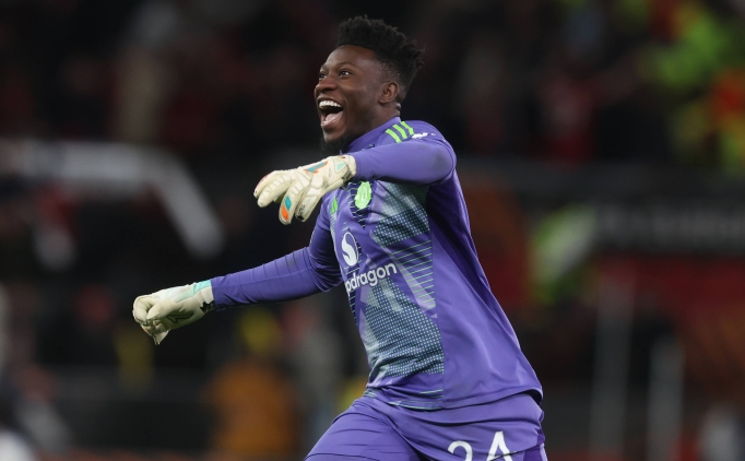 andre onana suudi arabistan yolcusu eVOindCc