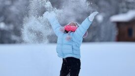 ankarada okullar tatil edildi R3PWCAbu