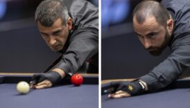 ankaradaki avrupa bireysel 3 bant bilardo sampiyonasini alman horn kazandi gTcklvn5