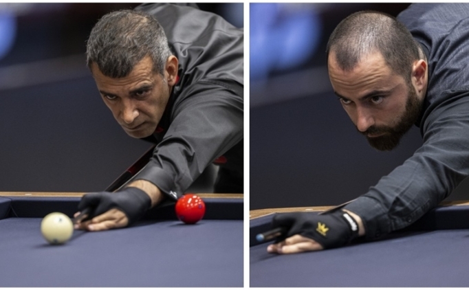 ankaradaki avrupa bireysel 3 bant bilardo sampiyonasini alman horn kazandi gTcklvn5