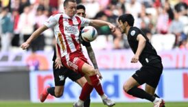 antalyaspor 3 eksikle sivas deplasmaninda a8R646ts