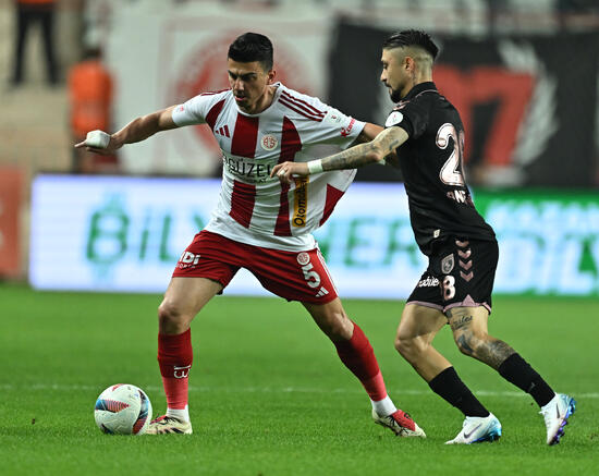 antalyaspor sahasinda samsunsporu da gecti 0 WdqVeXuS
