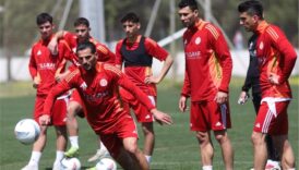 antalyaspor samsunsporu konuk edecek BrZhegLz