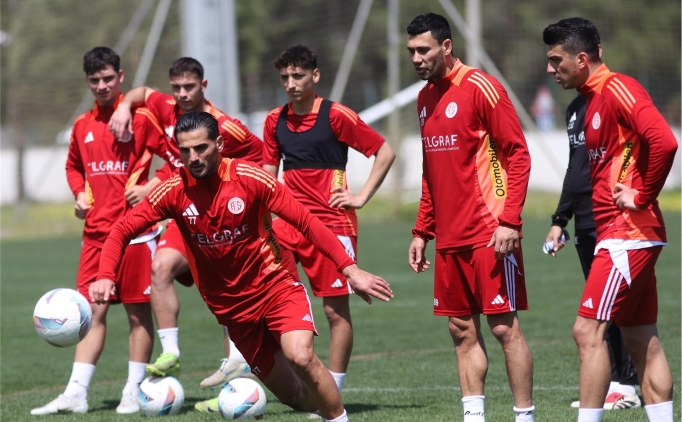 antalyaspor samsunsporu konuk edecek BrZhegLz