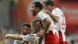 antalyasporda kulube destek icin festival xOqZKnzl