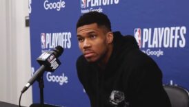 antetokounmponun buckstaki gelecegi belirsizlige surukleniyor rZ9fL81Z