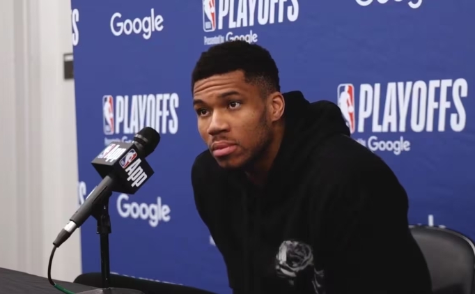 antetokounmponun buckstaki gelecegi belirsizlige surukleniyor rZ9fL81Z