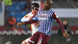 anthony nwakaeme pozisyonun penalti oldugundan emindim cmWX6jw9