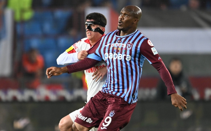 anthony nwakaeme pozisyonun penalti oldugundan emindim cmWX6jw9