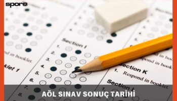 aol sinav sonuclari ne zaman aciklanacak 2025 meb aol sinav sonuclari ne zaman aciklanacak 7txMQx2z