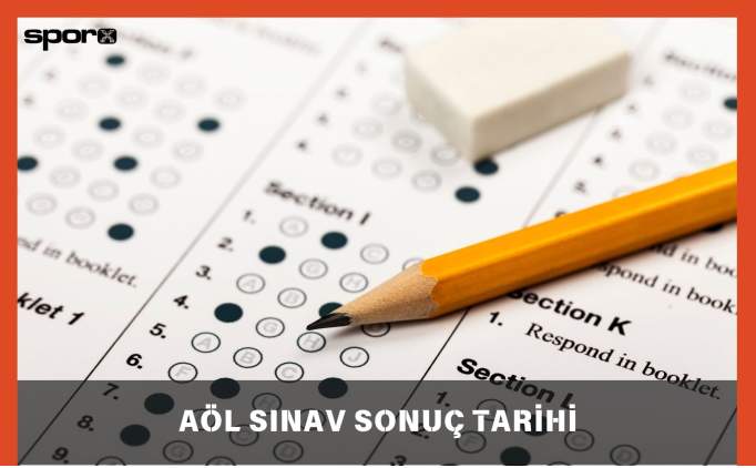 aol sinav sonuclari ne zaman aciklanacak 2025 meb aol sinav sonuclari ne zaman aciklanacak