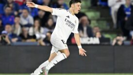 arda guler fenerbahceye kazandirmaya devam ediyor 2YlekBI4