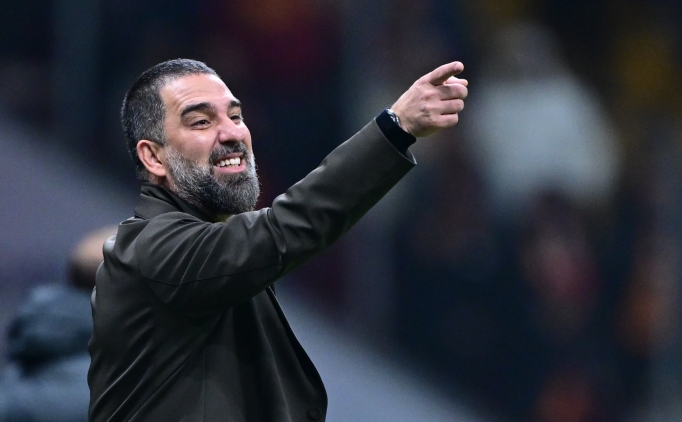 arda turan icin shakhtar donetsk aciklamasi In5jNhIY