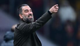 arda turandan galatasaray maci cagrisi sB2WkBTx