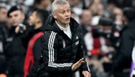 arild stavrum solskjaer dogru tuslara basiyor X8RJdHdm