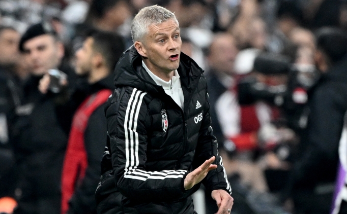 Arild Stavrum: "Solskjaer, doğru tuşlara basıyor" 1 arild stavrum solskjaer dogru tuslara basiyor X8RJdHdm