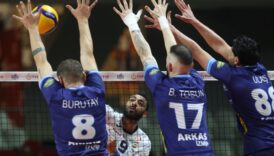 arkas spor fenerbahce medicana karsisinda seriyi esitleme pesinde rt6RDial