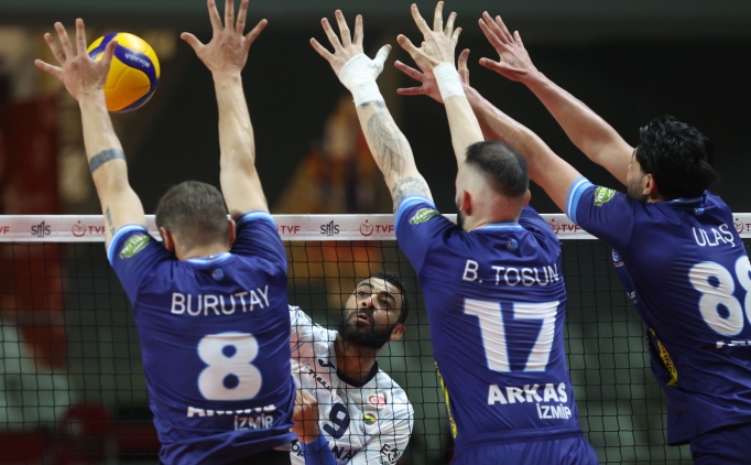 arkas spor fenerbahce medicana karsisinda seriyi esitleme pesinde rt6RDial