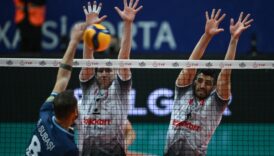 arkas spor ziraat bankkart karsisinda seriyi esitlemek istiyor 5gnMEUha