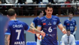 arkas sporun rakibi fenerbahce vrIupPks