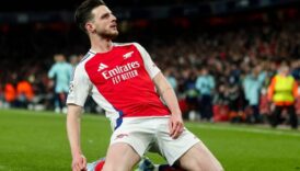 arsenal real madridi paramparca etti jVnTbVfw