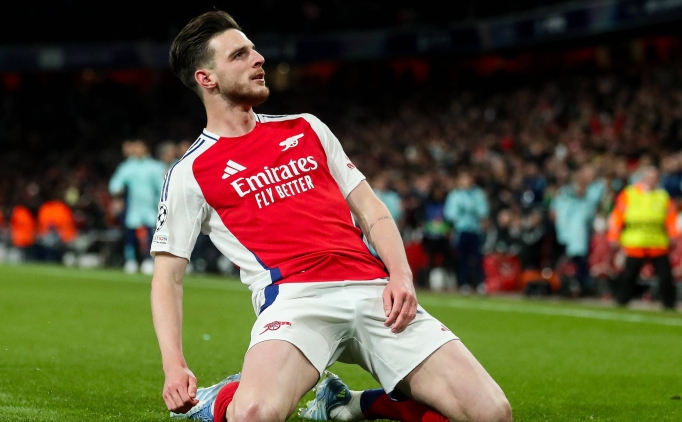 arsenal real madridi paramparca etti jVnTbVfw