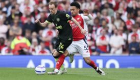 arsenal sahasinda kayip SjqLfslT
