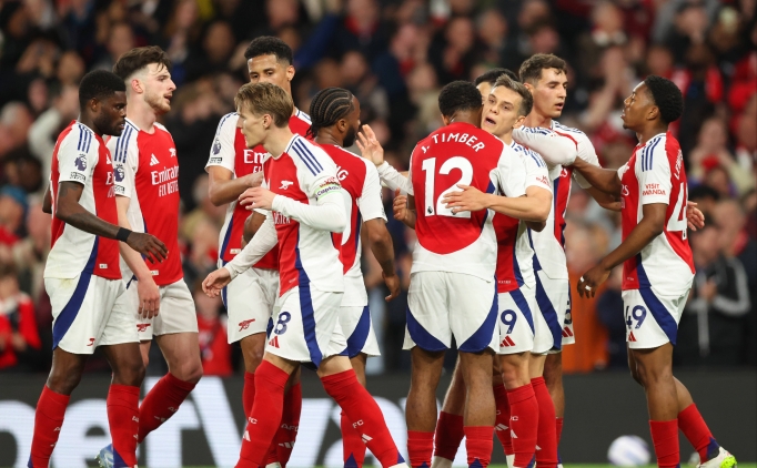 arsenal son dakikalarda puan birakti Vlqj8tAH