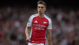 arsenalden ligde iki hafta sonra galibiyet MHJpnt8F