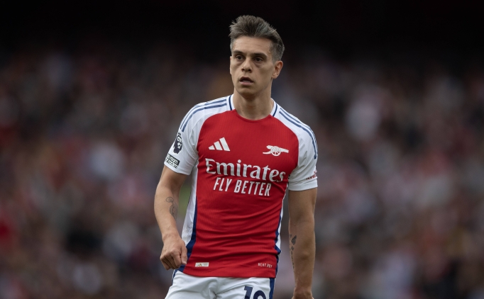 arsenalden ligde iki hafta sonra galibiyet MHJpnt8F