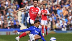 arsenale everton celmesi yjOQKCAc