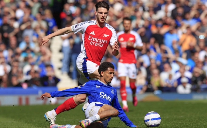 arsenale everton celmesi yjOQKCAc