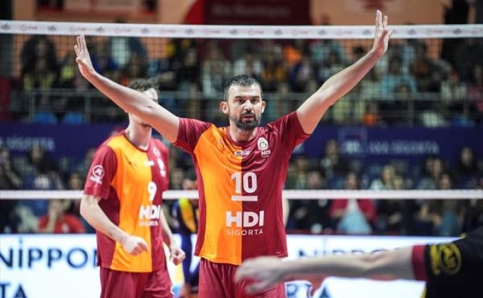 arslan eksi milli takima veda etti 8dYu7Qtp