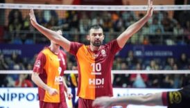 arslan eksi milli takima veda etti d7XTOb6J